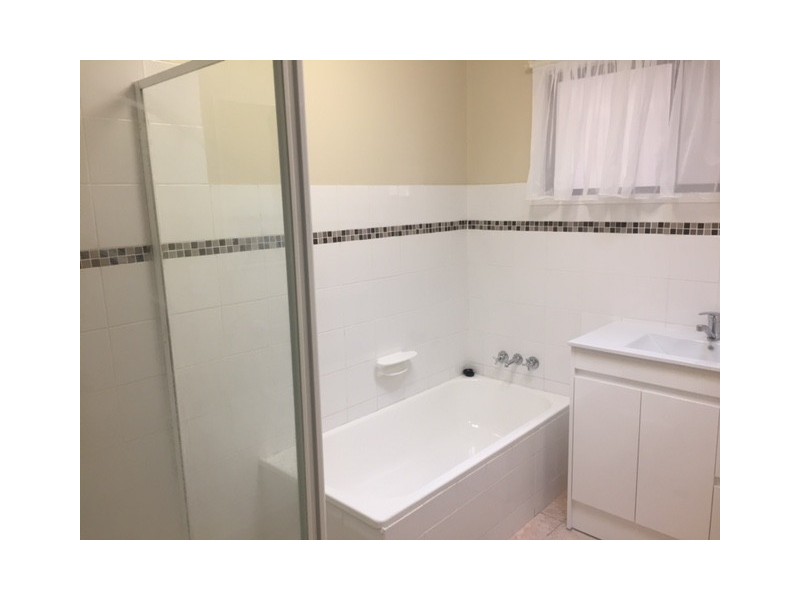 47 Mary Street West, Mango Hill QLD 4509