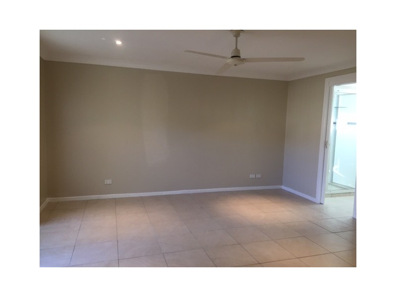 47 Mary Street West, Mango Hill QLD 4509