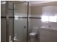 47 Mary Street West, Mango Hill QLD 4509