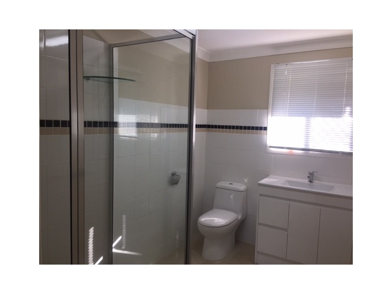 47 Mary Street West, Mango Hill QLD 4509