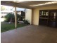 47 Mary Street West, Mango Hill QLD 4509