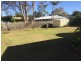 47 Mary Street West, Mango Hill QLD 4509