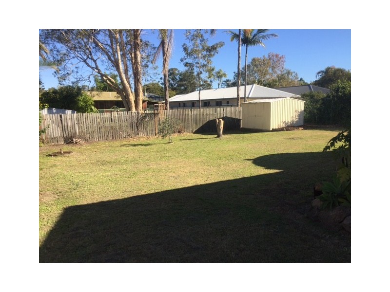 47 Mary Street West, Mango Hill QLD 4509