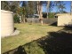 47 Mary Street West, Mango Hill QLD 4509