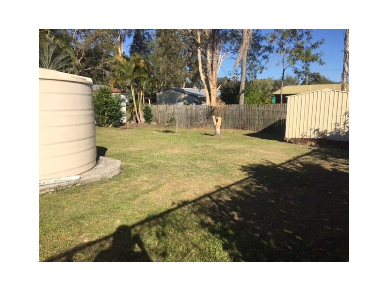 47 Mary Street West, Mango Hill QLD 4509