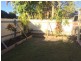 47 Mary Street West, Mango Hill QLD 4509