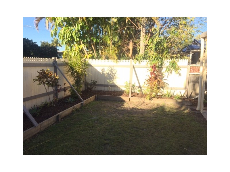 47 Mary Street West, Mango Hill QLD 4509