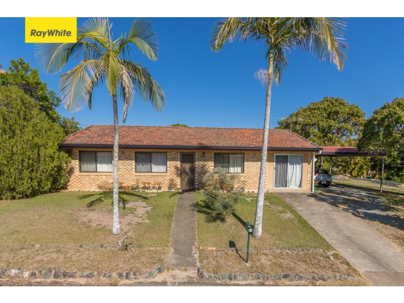 38 Calala Drive, Strathpine QLD 4500