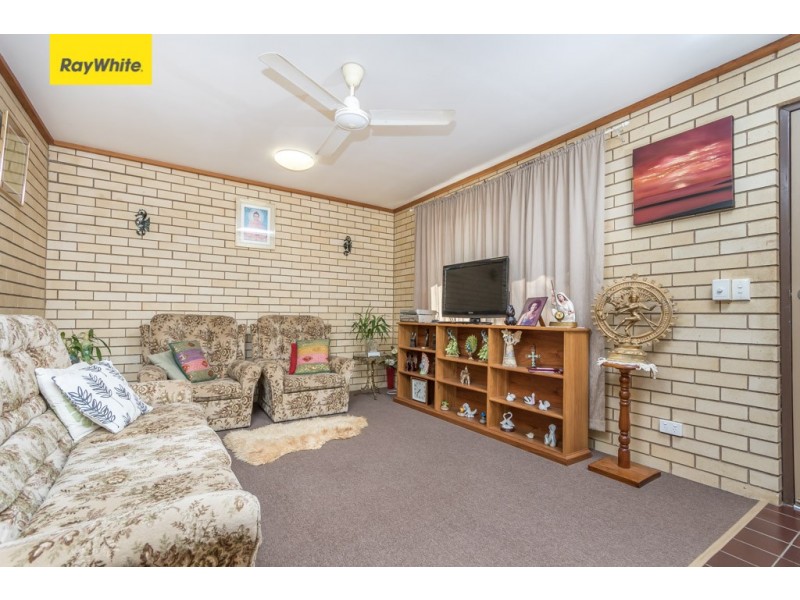 38 Calala Drive, Strathpine QLD 4500