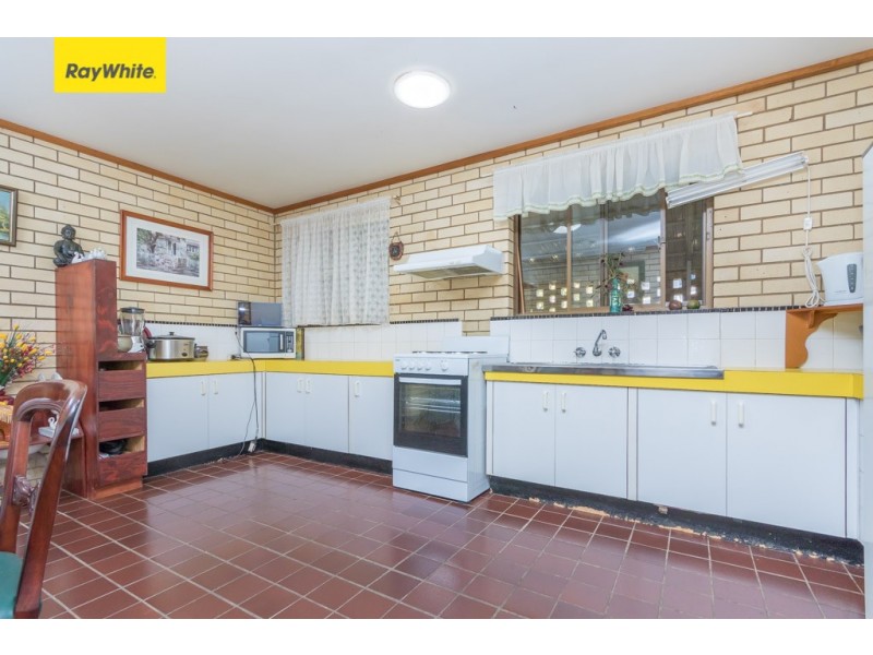 38 Calala Drive, Strathpine QLD 4500
