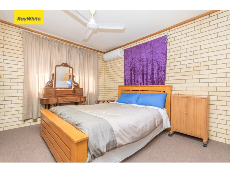 38 Calala Drive, Strathpine QLD 4500