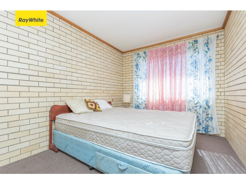 38 Calala Drive, Strathpine QLD 4500