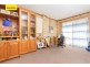 38 Calala Drive, Strathpine QLD 4500