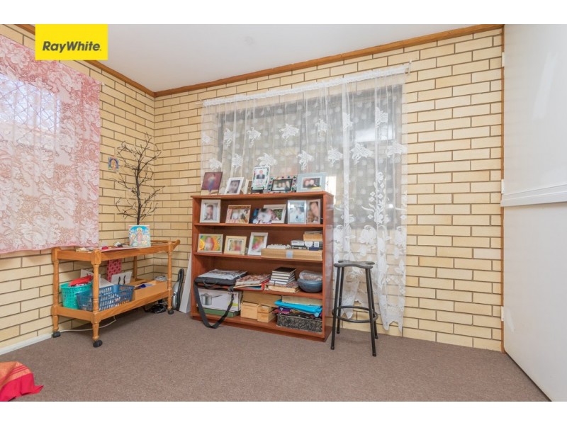 38 Calala Drive, Strathpine QLD 4500