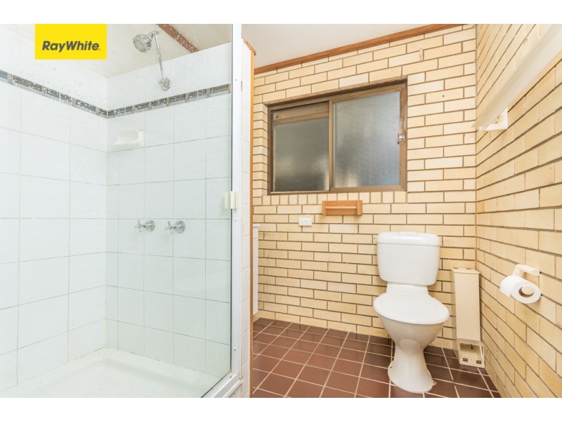 38 Calala Drive, Strathpine QLD 4500