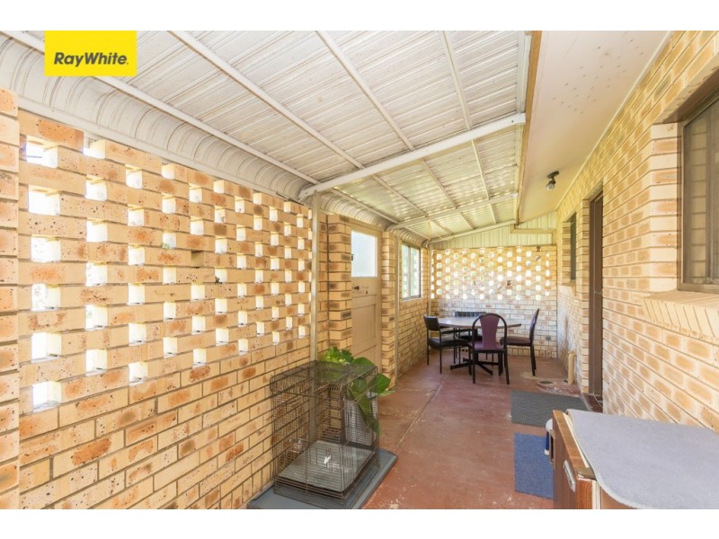 38 Calala Drive, Strathpine QLD 4500