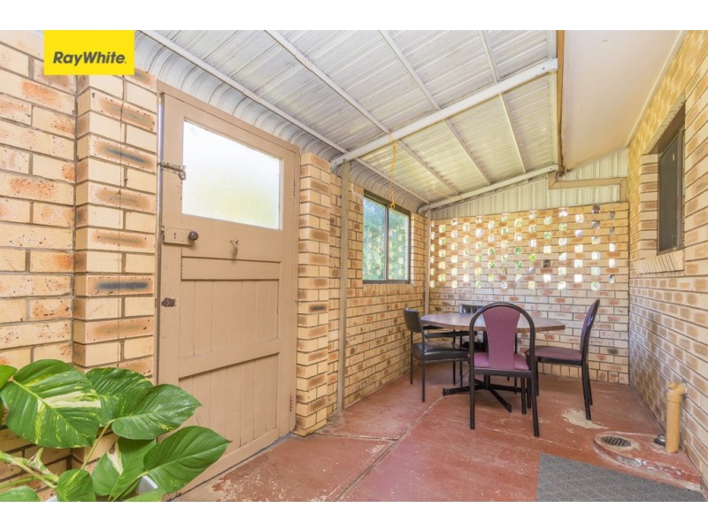 38 Calala Drive, Strathpine QLD 4500
