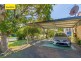 38 Calala Drive, Strathpine QLD 4500