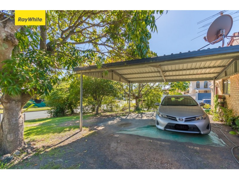 38 Calala Drive, Strathpine QLD 4500