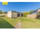 38 Calala Drive, Strathpine QLD 4500