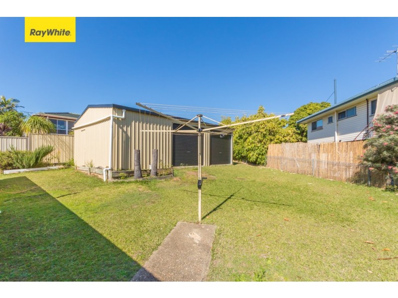 38 Calala Drive, Strathpine QLD 4500
