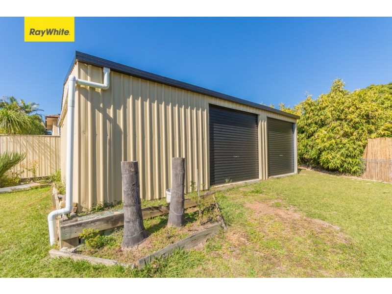 38 Calala Drive, Strathpine QLD 4500