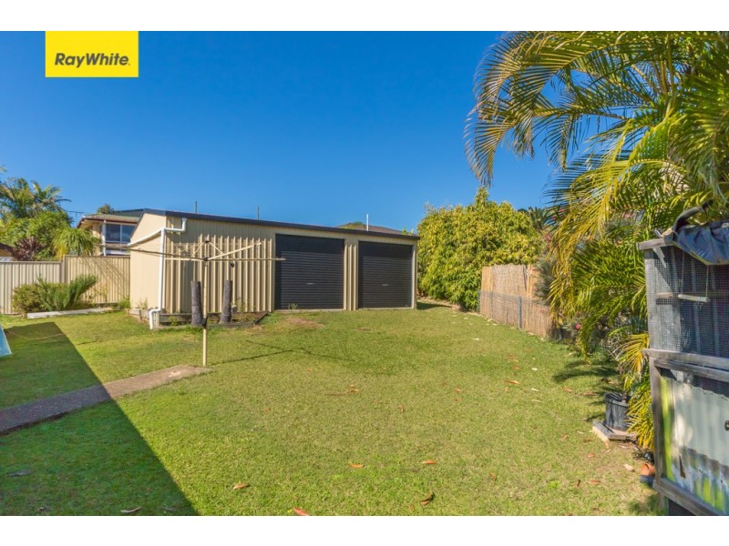 38 Calala Drive, Strathpine QLD 4500