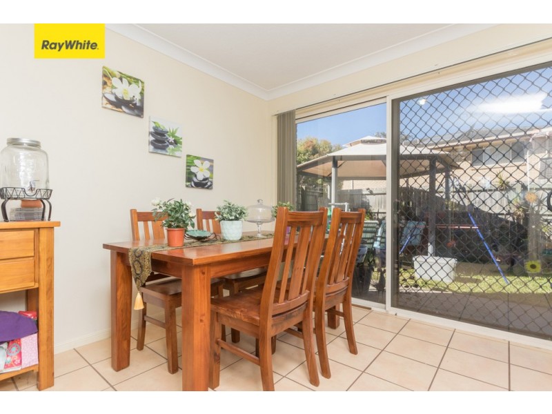 1032/2 Nicol Way, Brendale QLD 4500