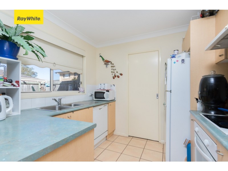 1032/2 Nicol Way, Brendale QLD 4500