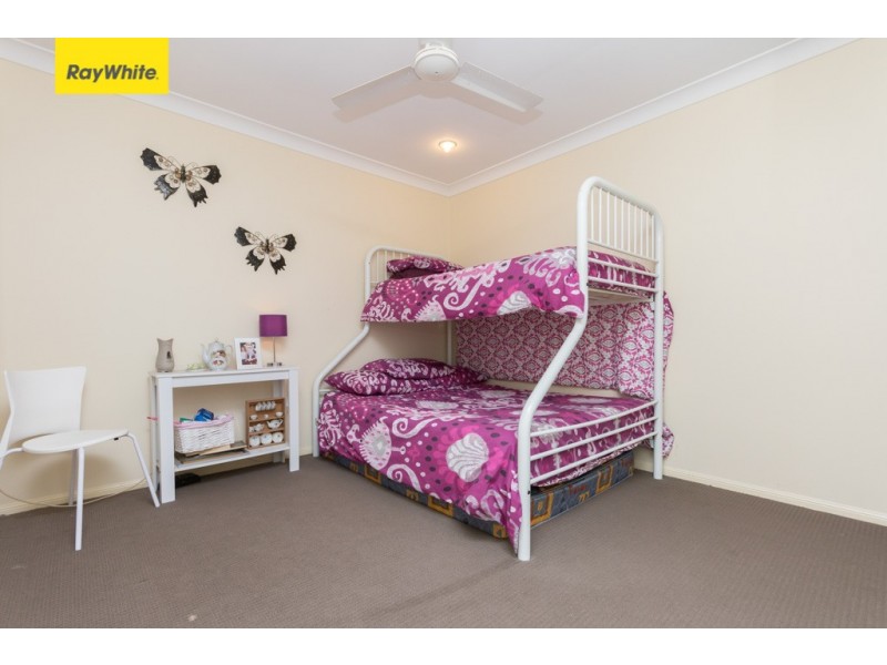 1032/2 Nicol Way, Brendale QLD 4500