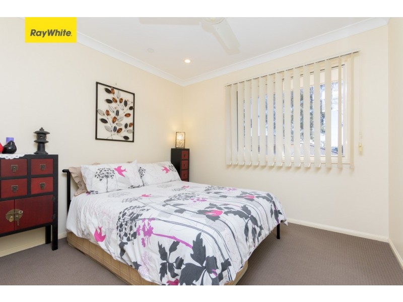 1032/2 Nicol Way, Brendale QLD 4500