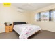 1032/2 Nicol Way, Brendale QLD 4500
