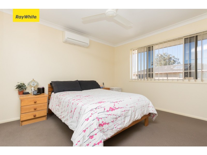 1032/2 Nicol Way, Brendale QLD 4500