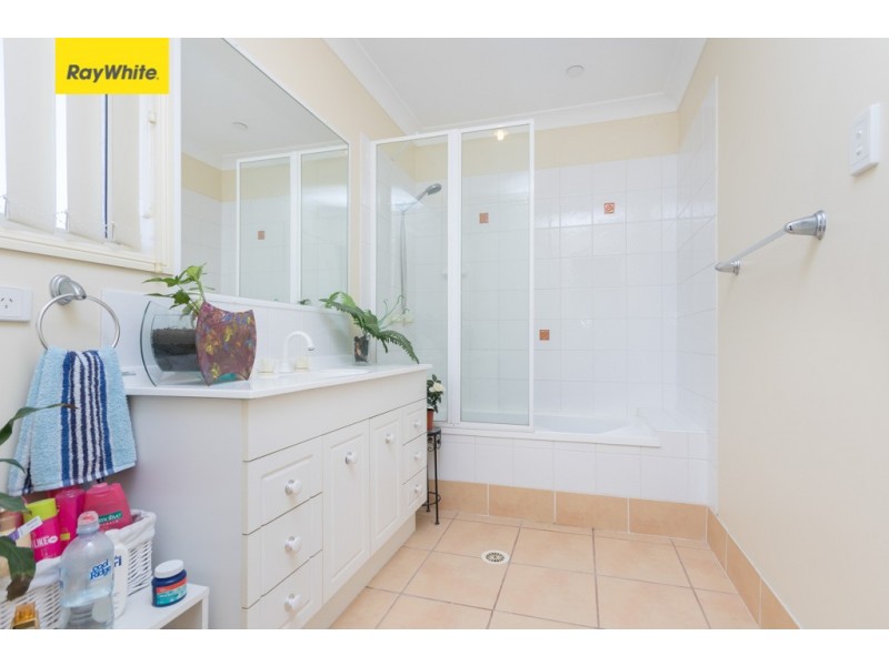 1032/2 Nicol Way, Brendale QLD 4500