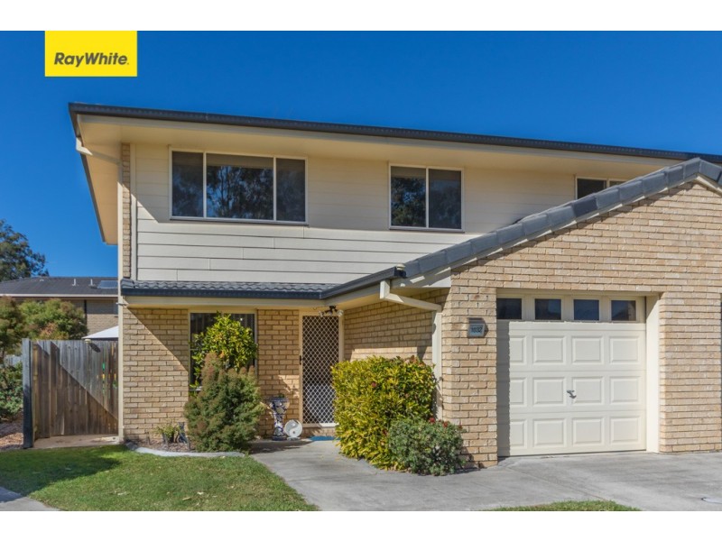 1032/2 Nicol Way, Brendale QLD 4500
