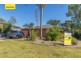 8 Barrine Court, Petrie QLD 4502