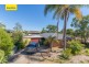 8 Barrine Court, Petrie QLD 4502