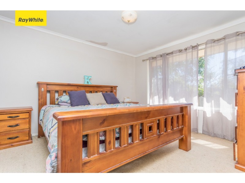 8 Barrine Court, Petrie QLD 4502