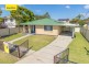 201 Todds Road, Lawnton QLD 4501