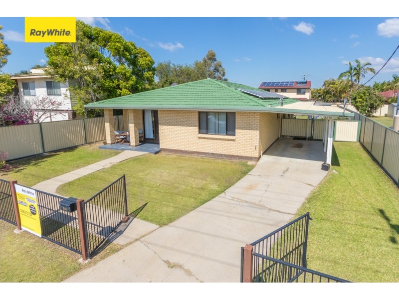 201 Todds Road, Lawnton QLD 4501