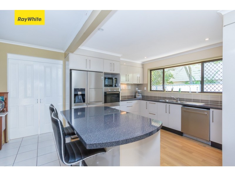 201 Todds Road, Lawnton QLD 4501