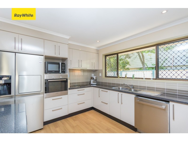 201 Todds Road, Lawnton QLD 4501