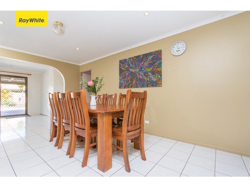 201 Todds Road, Lawnton QLD 4501