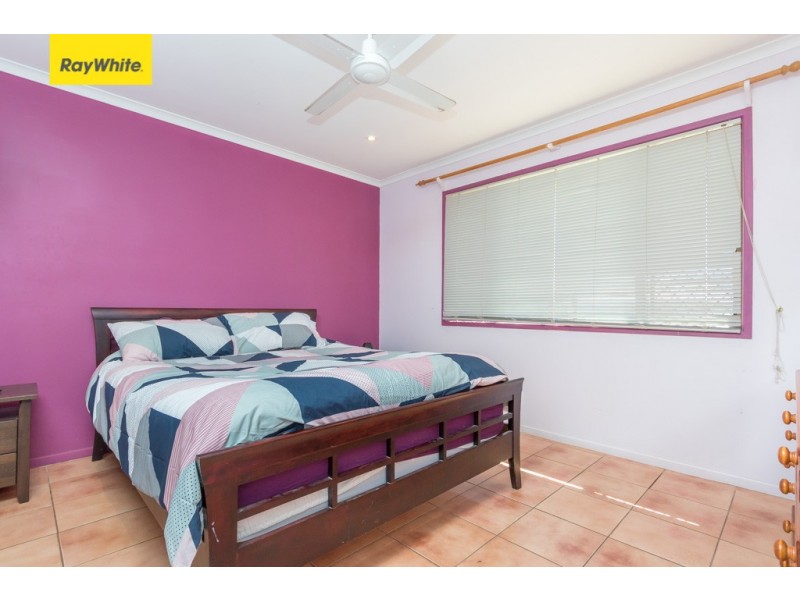 201 Todds Road, Lawnton QLD 4501