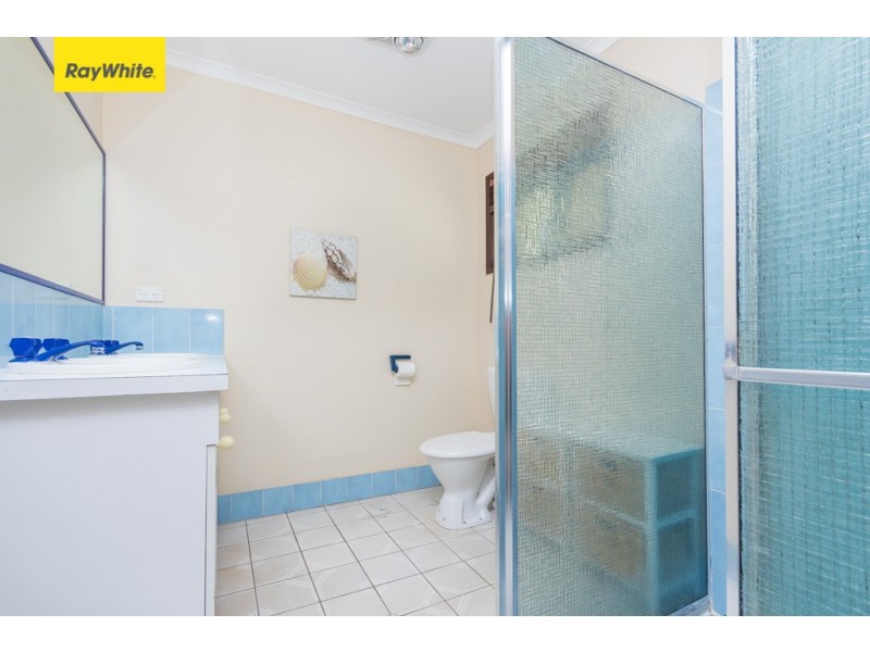 201 Todds Road, Lawnton QLD 4501