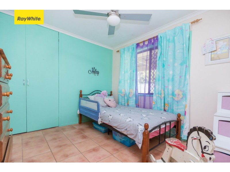 201 Todds Road, Lawnton QLD 4501