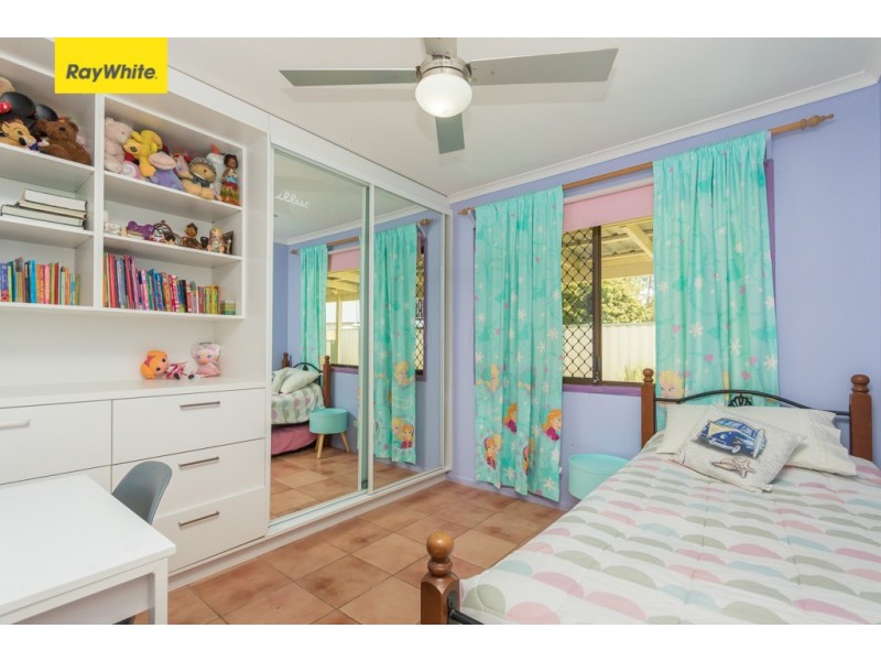 201 Todds Road, Lawnton QLD 4501