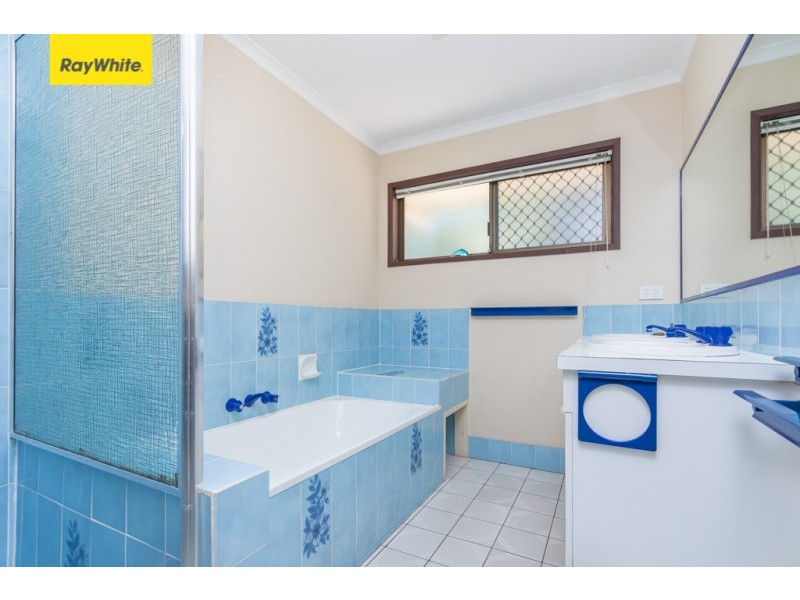 201 Todds Road, Lawnton QLD 4501