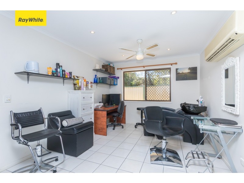 201 Todds Road, Lawnton QLD 4501