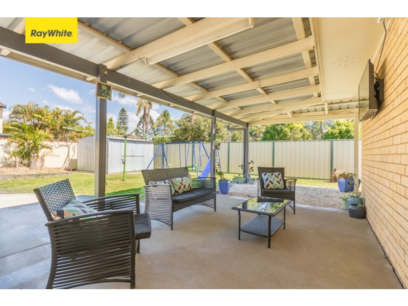 201 Todds Road, Lawnton QLD 4501